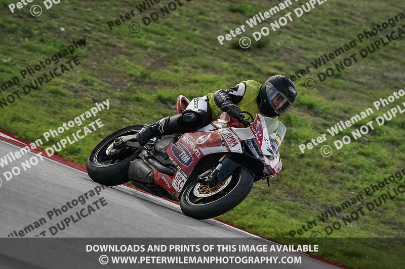 motorbikes;no limits;peter wileman photography;portimao;portugal;trackday digital images